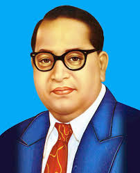 Ambedkar